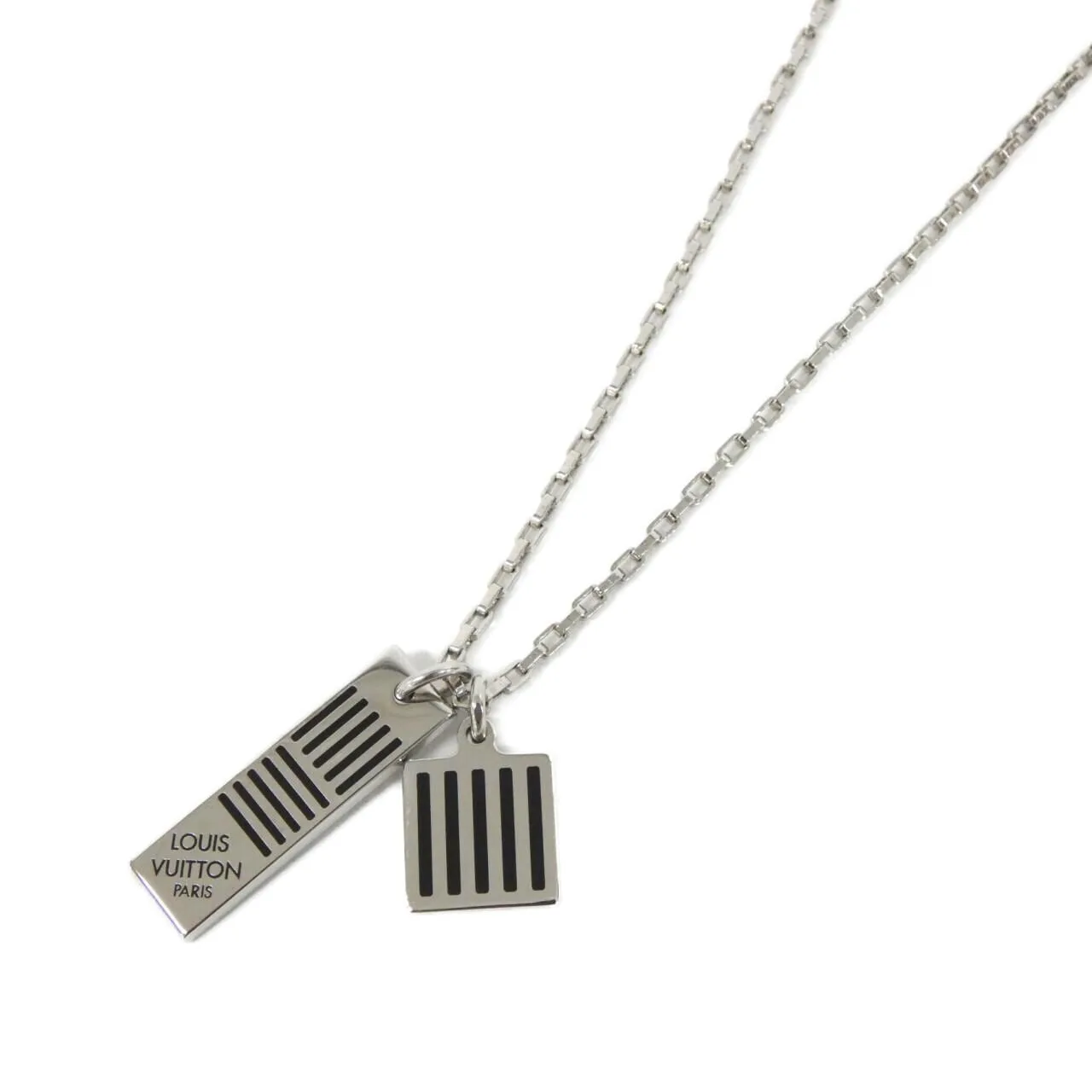 LOUIS VUITTON M62490 Accessories Damier