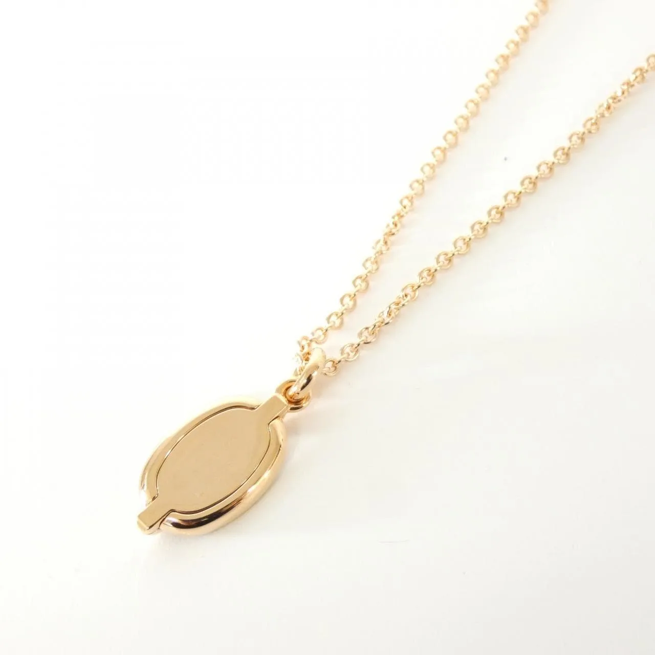 HERMES 100053FO Accessories Black Unused - Thumbnail 3