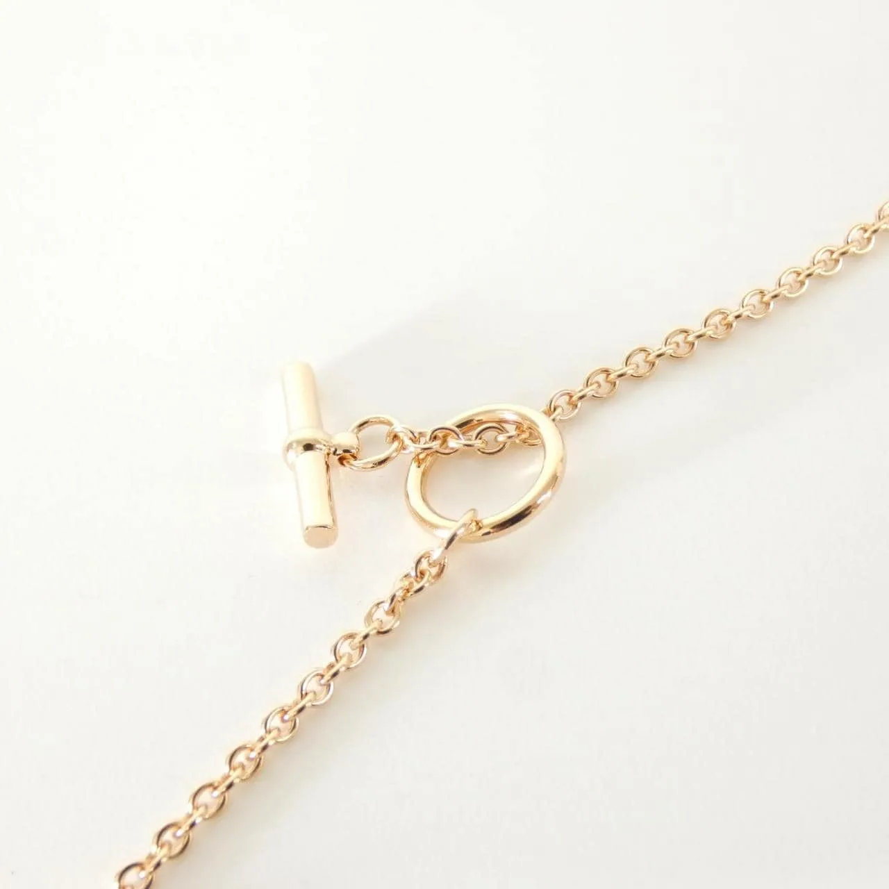 HERMES 100053FO Accessories Black Unused - Thumbnail 4