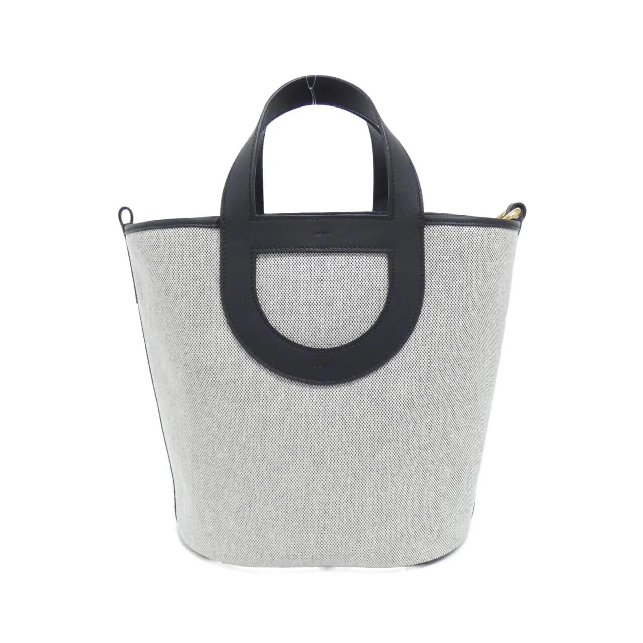 HERMES 085693CC Handbag Swift