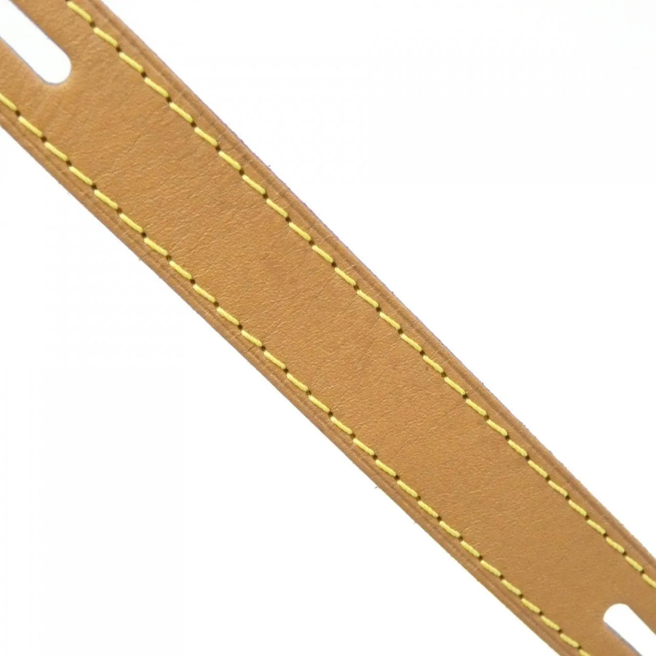 LOUIS VUITTON M45149 Shoulder Monogram Black Monogram - Thumbnail 7