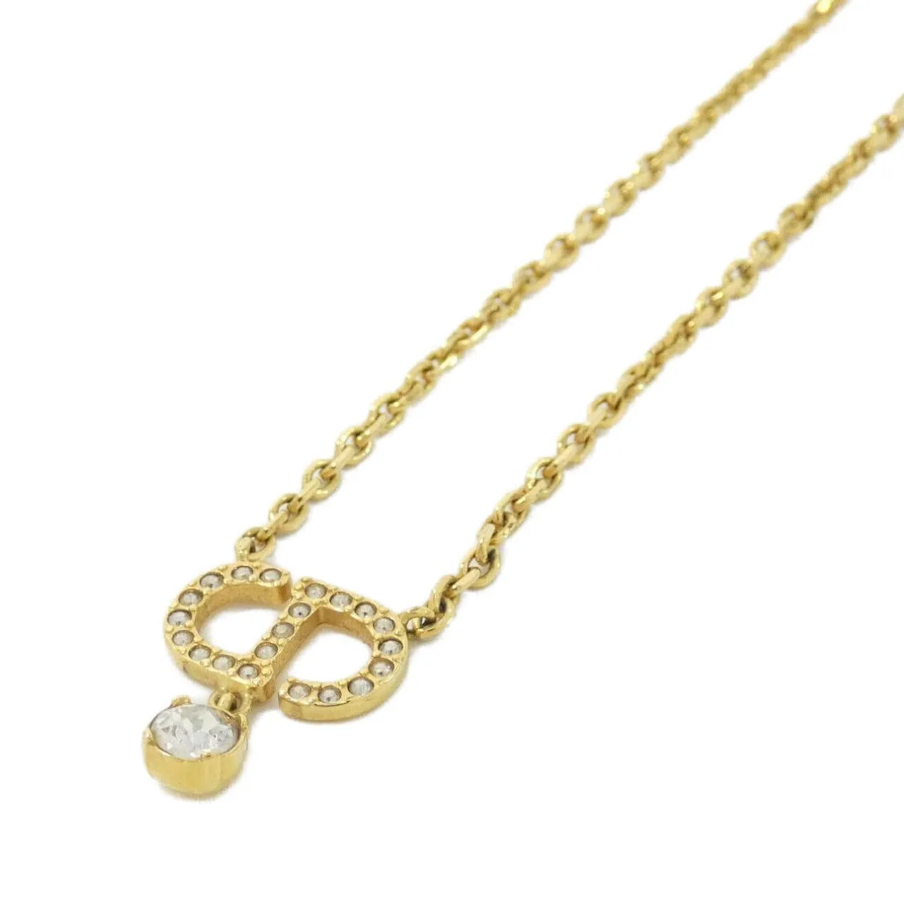 DIOR N2890WOMCY Accessories Black