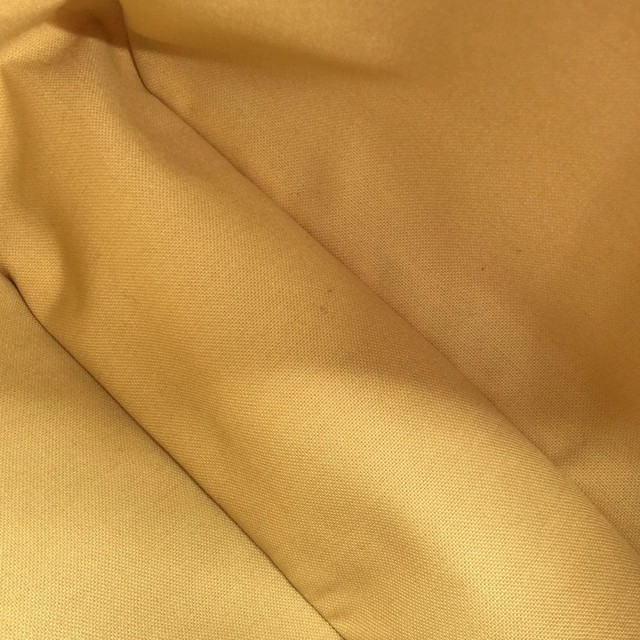 LOUIS VUITTON N51189 Shoulder Damier Black Damier Rank A - Thumbnail 7