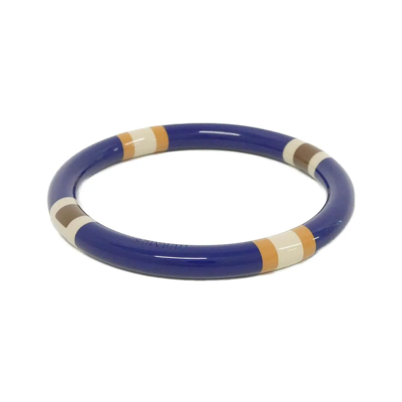 HERMES 057088FL Accessories Black