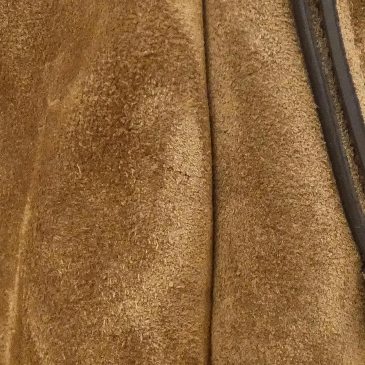 PRADA 1BC228 Shoulder Black Rank A - Thumbnail 4