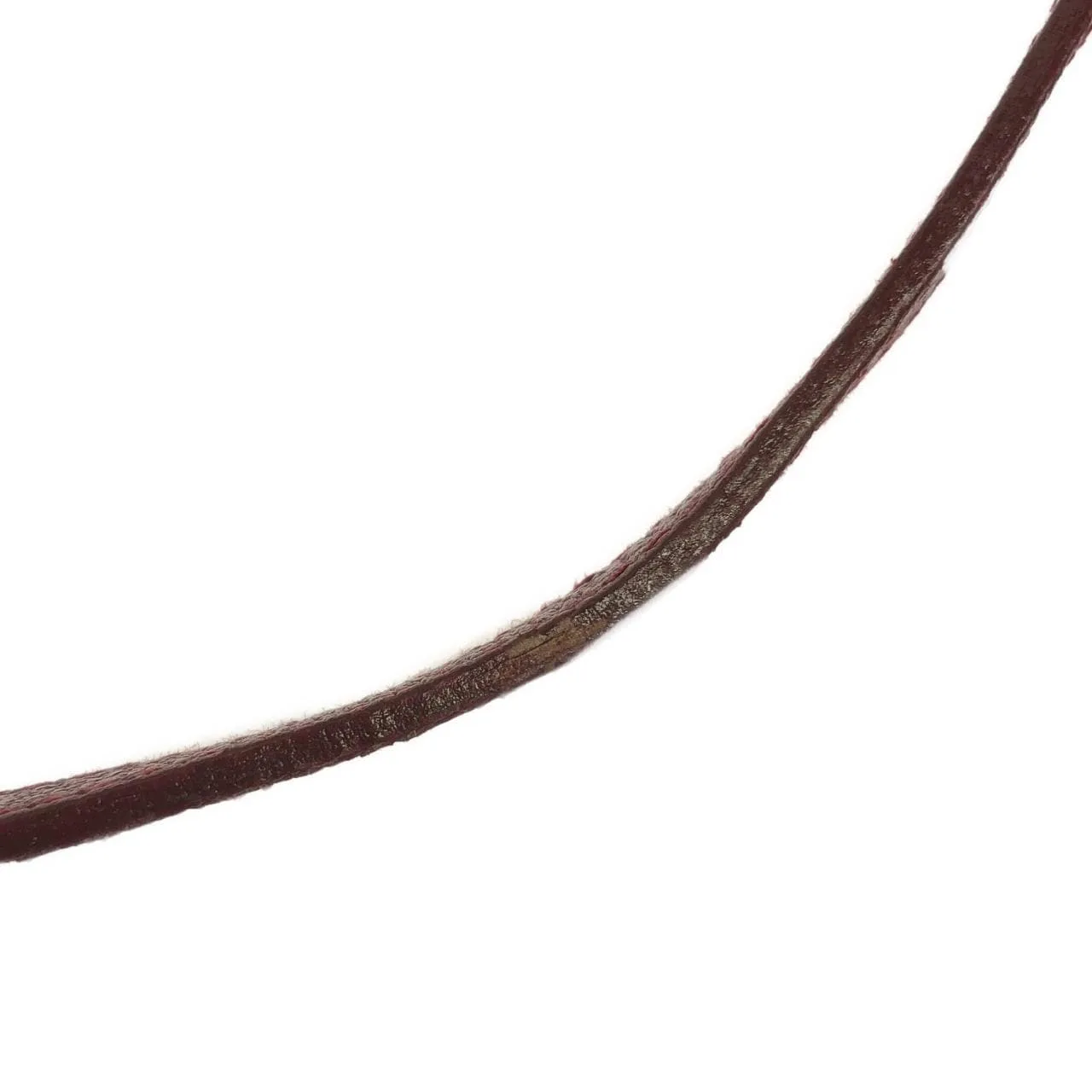 GUCCI 007 2113 Shoulder Purple Rank A - Thumbnail 7