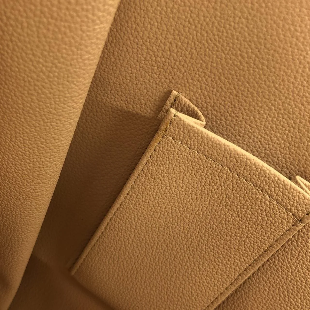 LOUIS VUITTON M51140 Handbag Monogram Black Monogram Rank A - Thumbnail 9