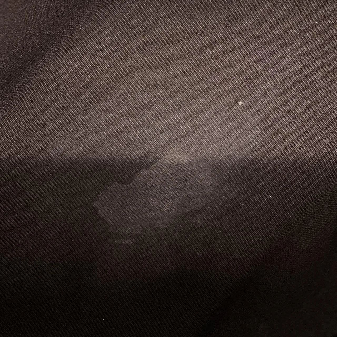 LOUIS VUITTON M93641 Handbag Vernis Black Vernis Rank A - Thumbnail 8