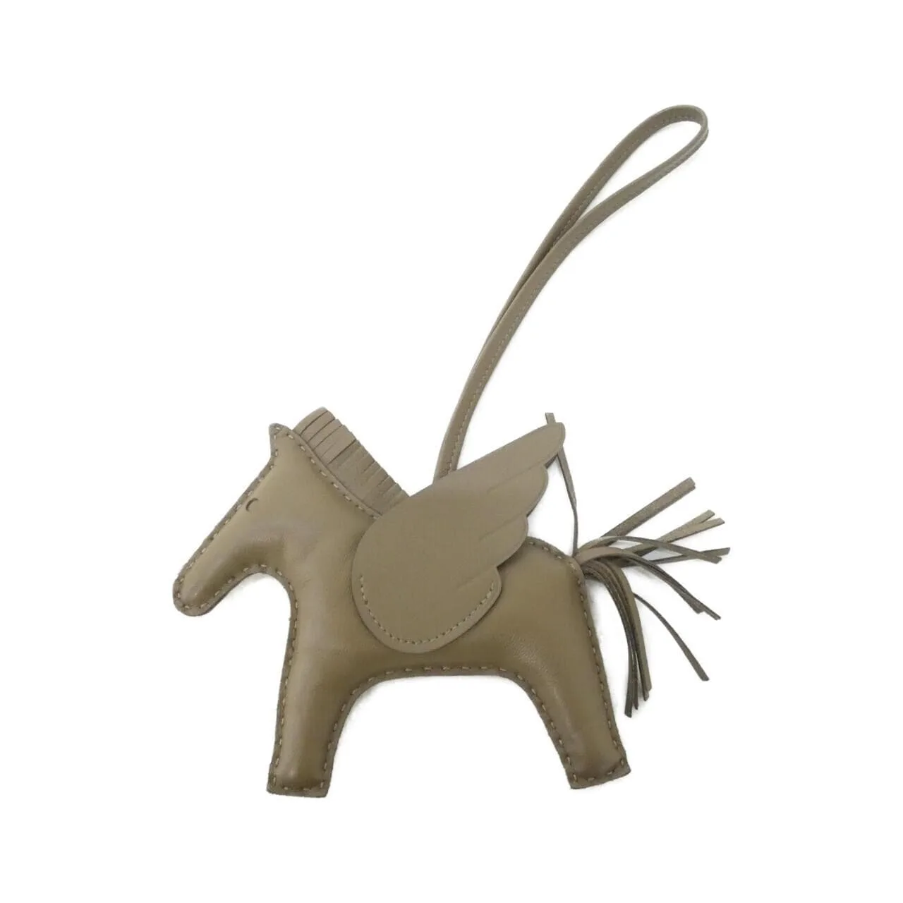 HERMES 083011CK Wallet