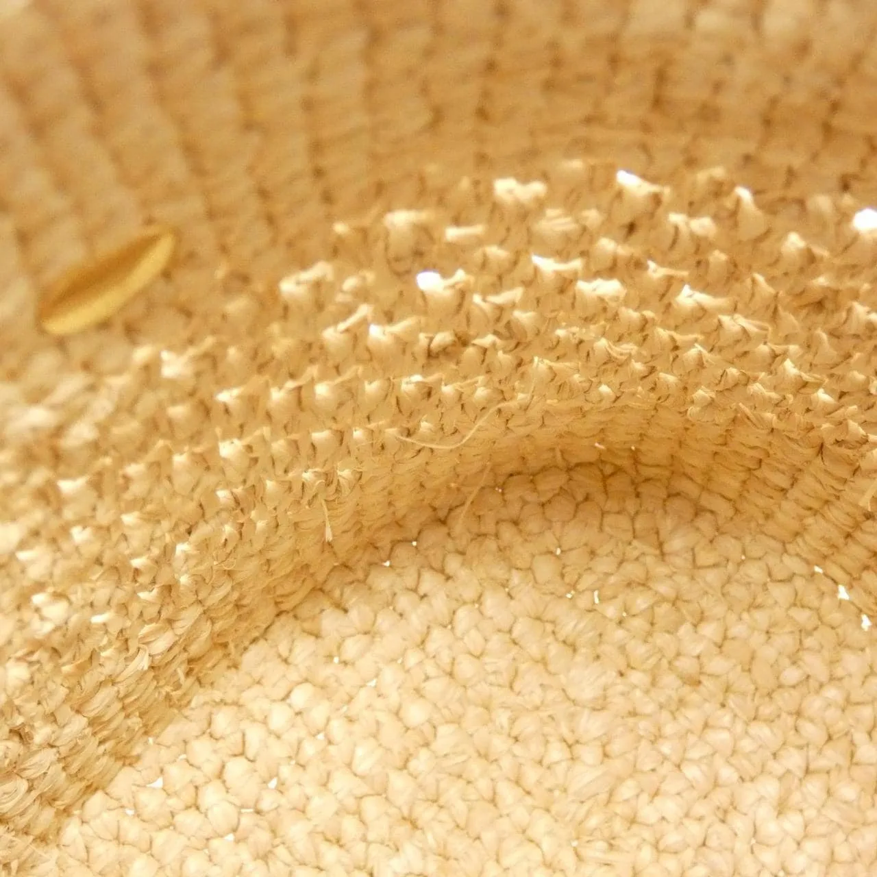 CELINE 119742GNS Handbag Black Rank A - Thumbnail 9