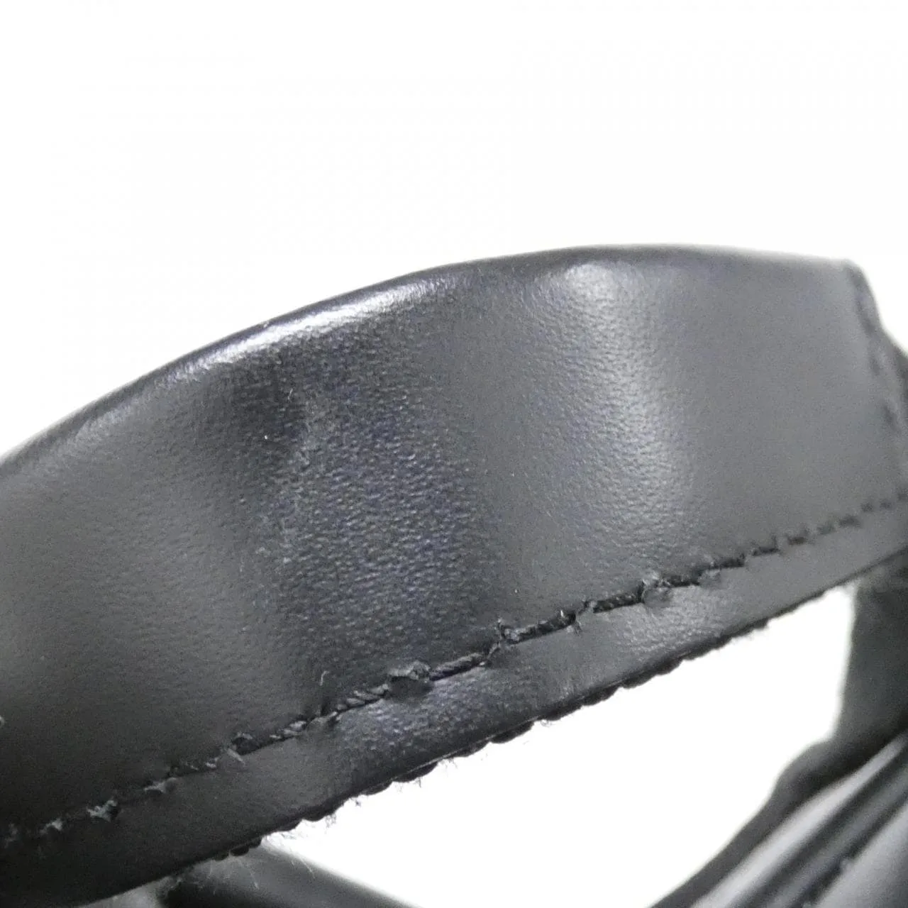 LOUIS VUITTON M41530 Backpack Monogram Black Monogram - Thumbnail 6