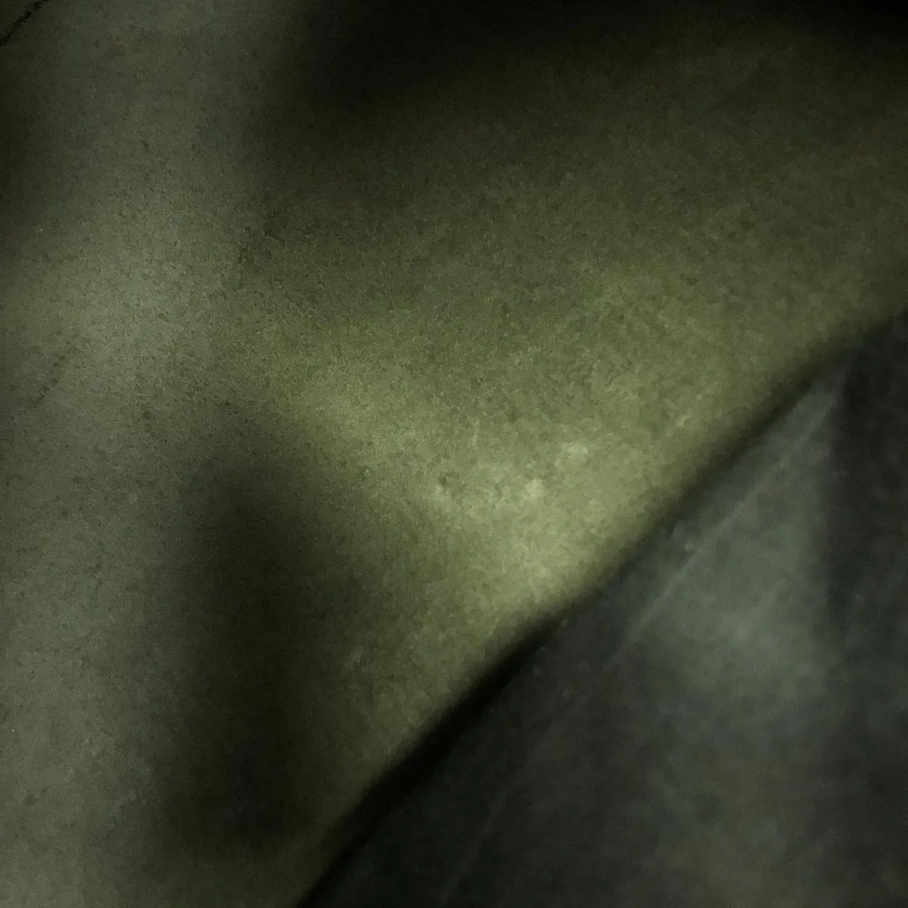 LOUIS VUITTON Speedy M43012 Boston Epi 黑色 Epi 中古品A - 縮圖 9