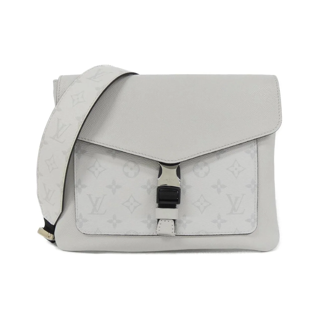 LOUIS VUITTON M30411 Shoulder Canvas