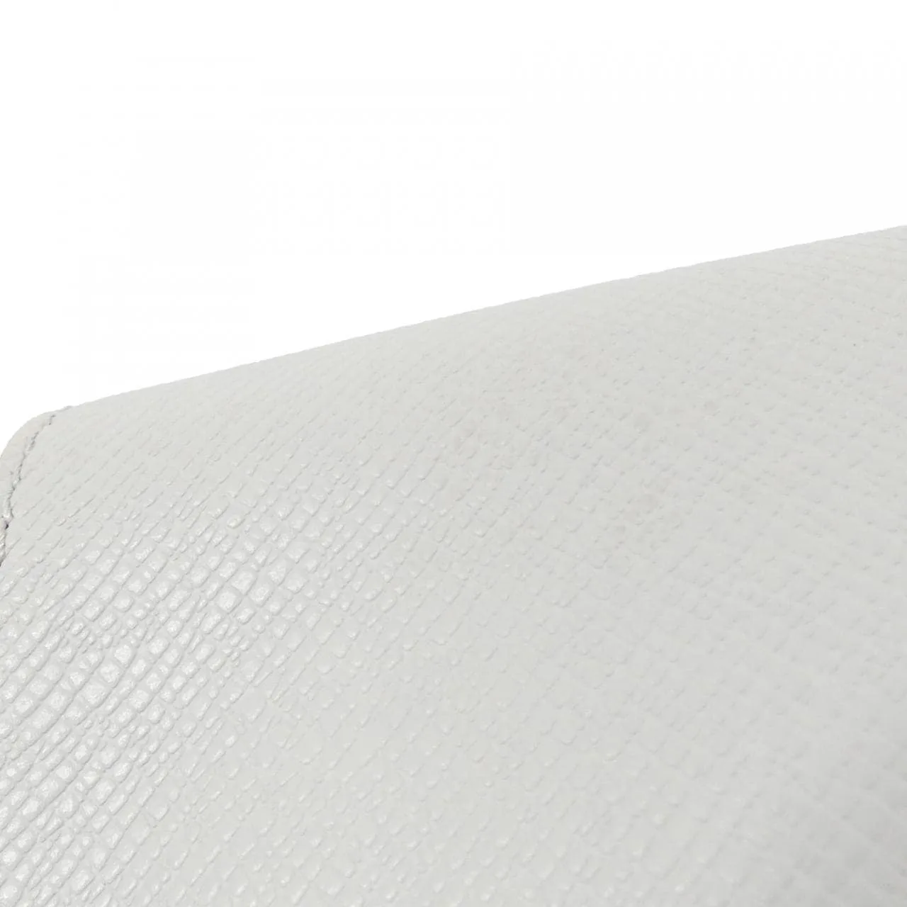 LOUIS VUITTON M30411 Shoulder Canvas White Canvas Rank A - Thumbnail 4