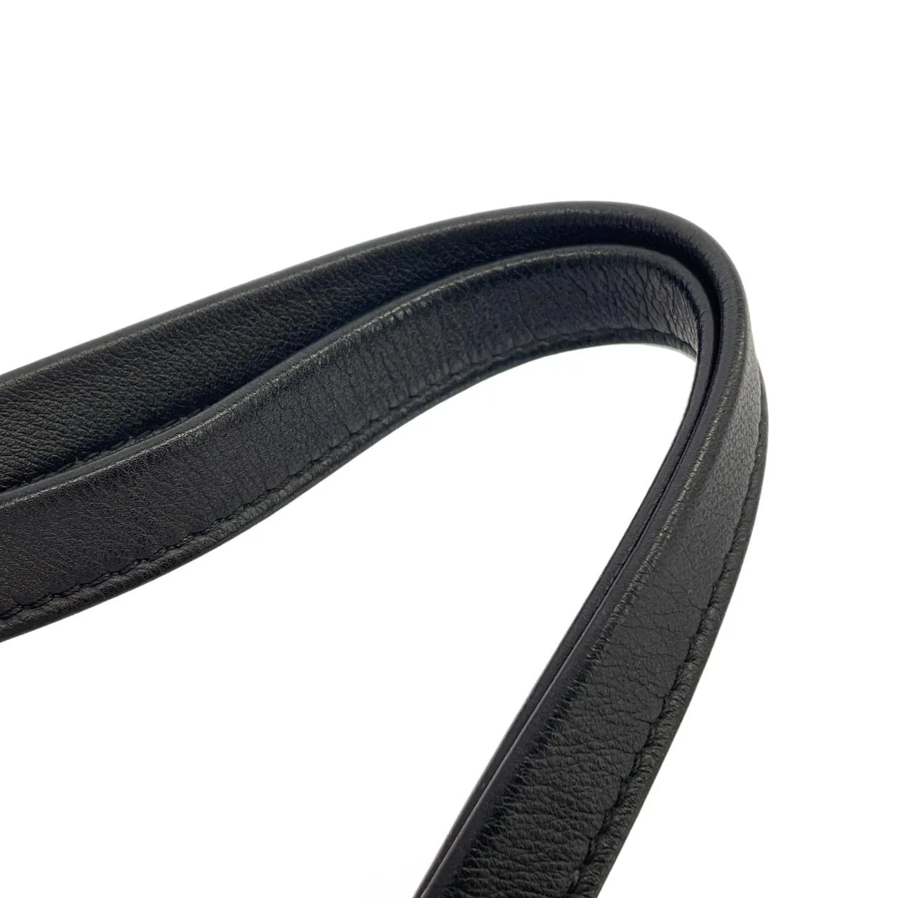 LOUIS VUITTON Pochette M40248 Pochette Monogram Gold Monogram Rank A - Thumbnail 8