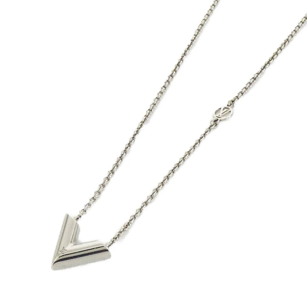 LOUIS VUITTON M63197 Accessories