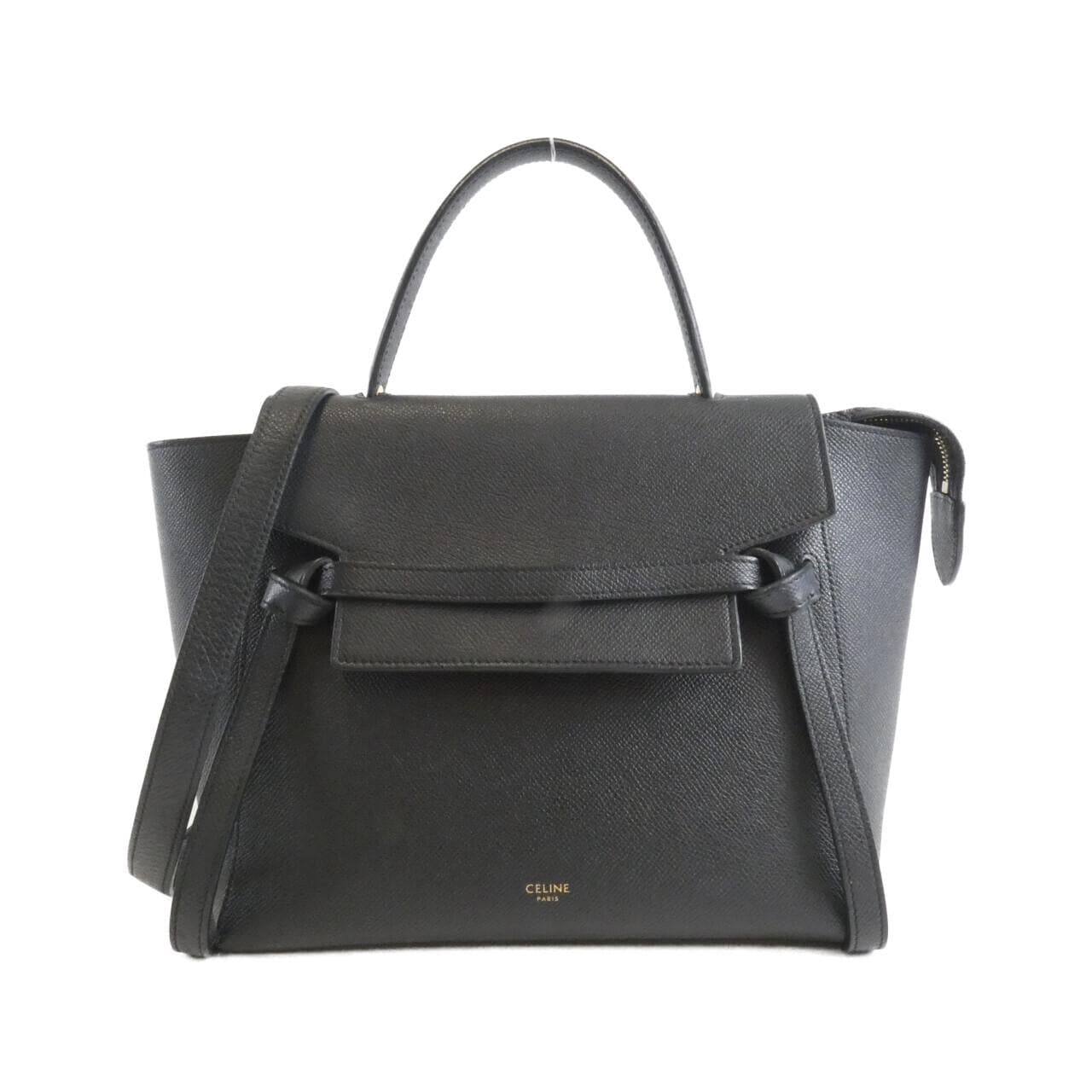 CELINE Belt Bag 189153ZVA Handbag