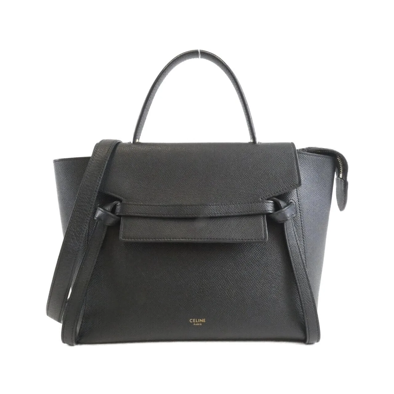 CELINE Belt Bag 189153ZVA Handbag
