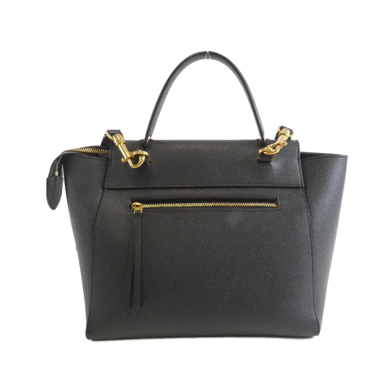 CELINE Belt Bag 189153ZVA Handbag 2