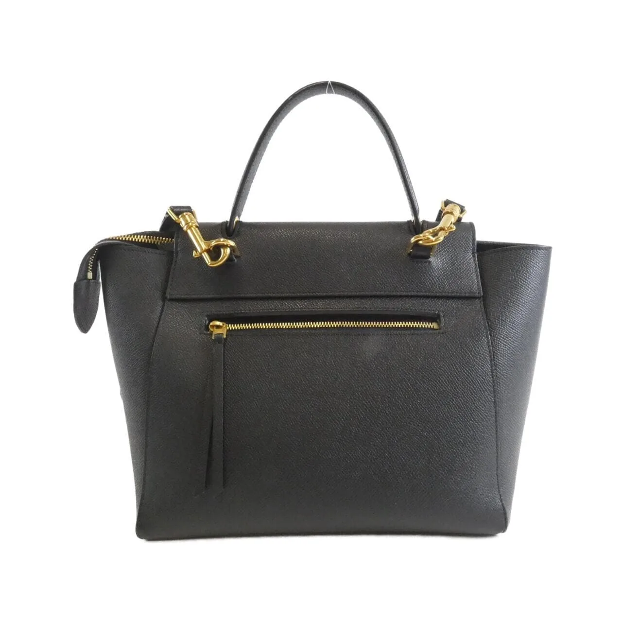 CELINE Belt Bag 189153ZVA Handbag
