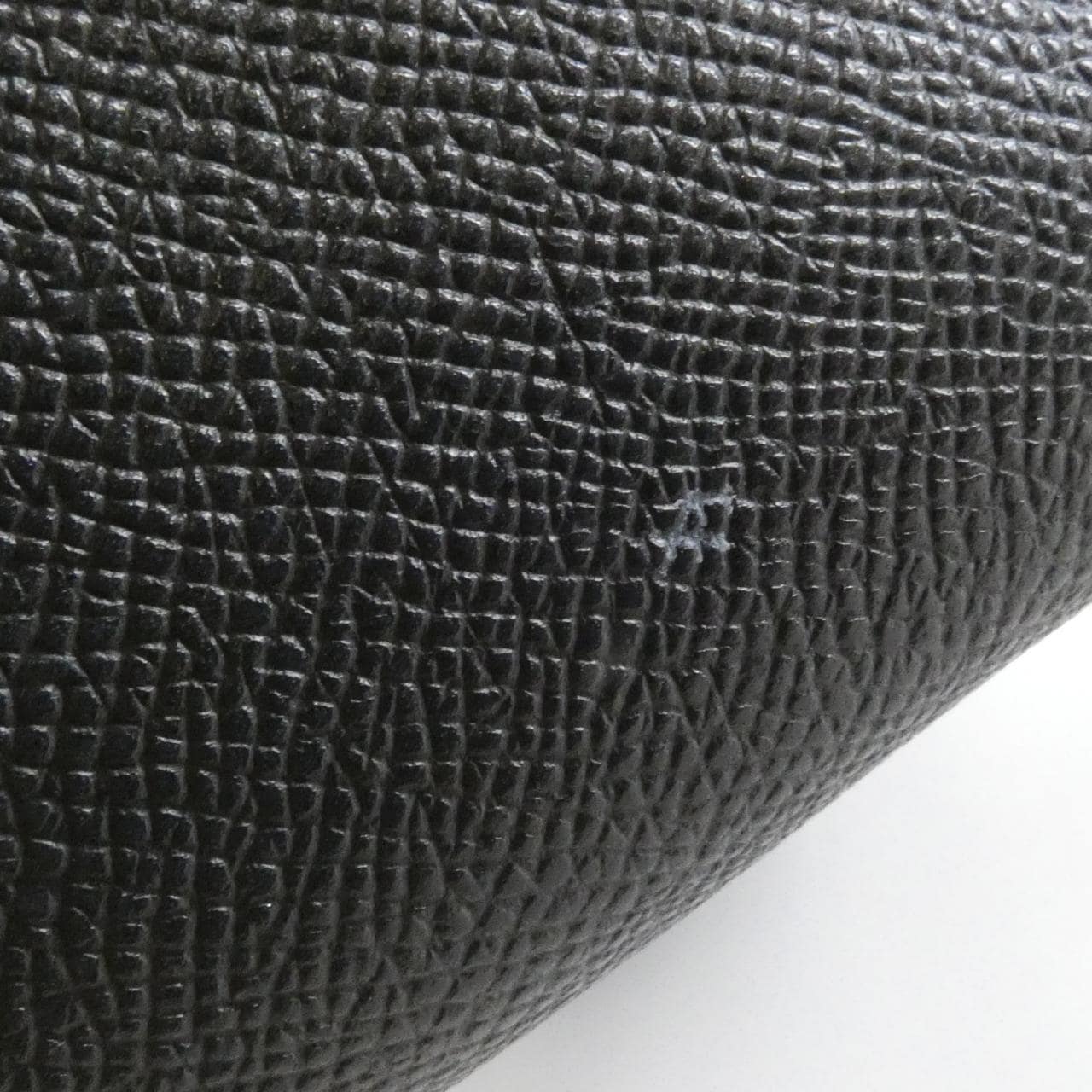 CELINE Belt Bag 189153ZVA Handbag 4