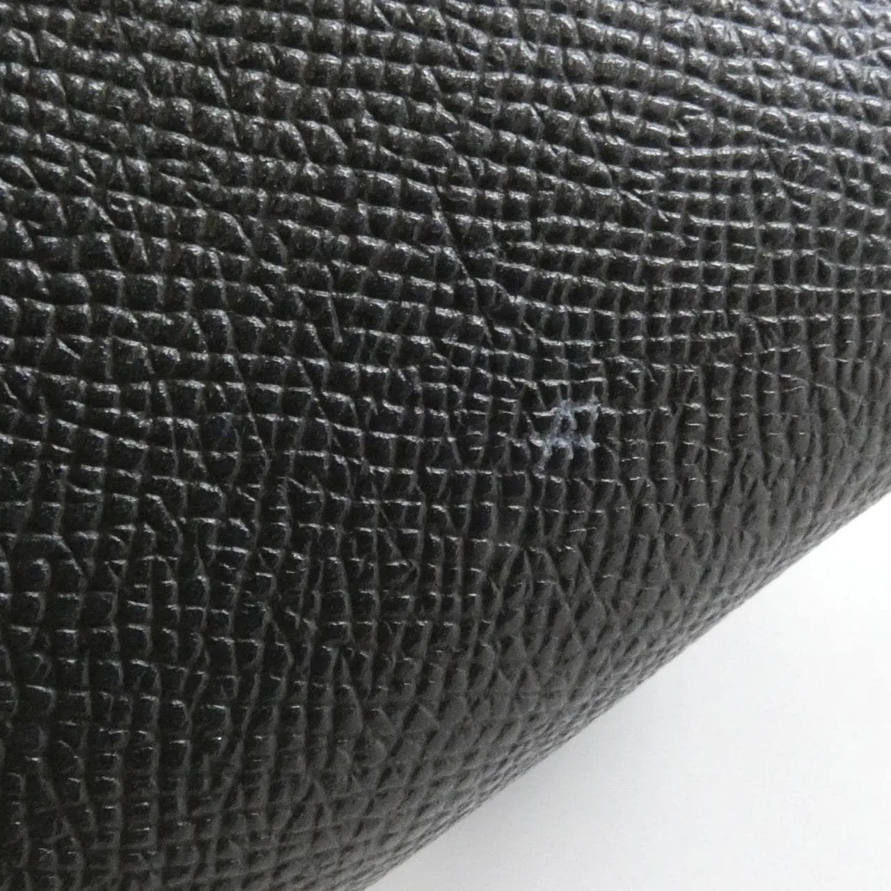 CELINE Belt Bag 189153ZVA Handbag