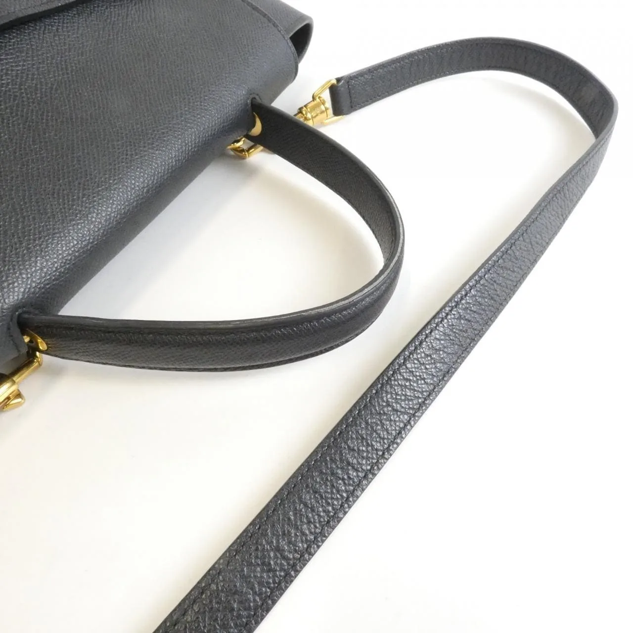 CELINE Belt Bag 189153ZVA Handbag