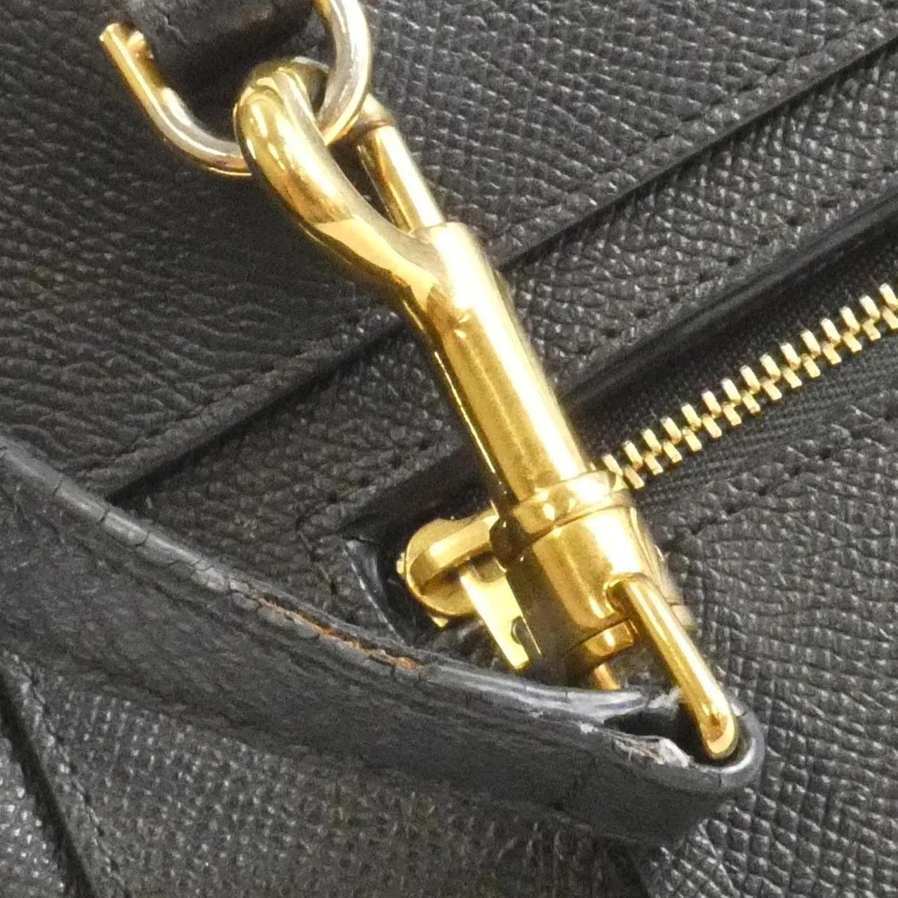 CELINE Belt Bag 189153ZVA Handbag