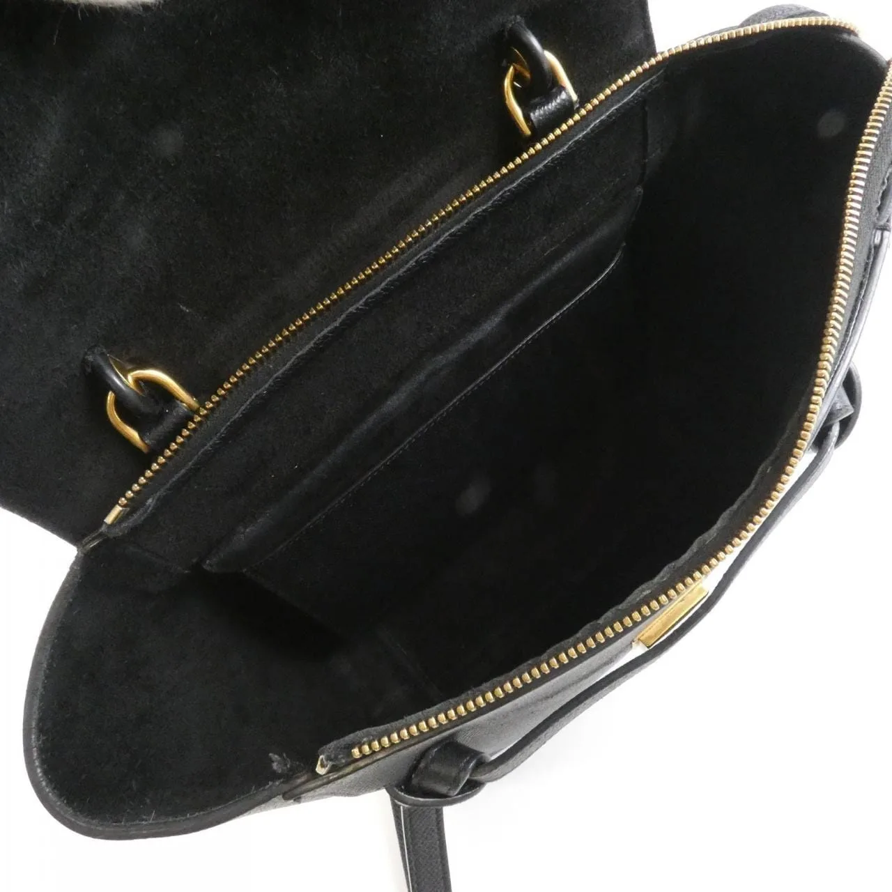 CELINE Belt Bag 189153ZVA Handbag