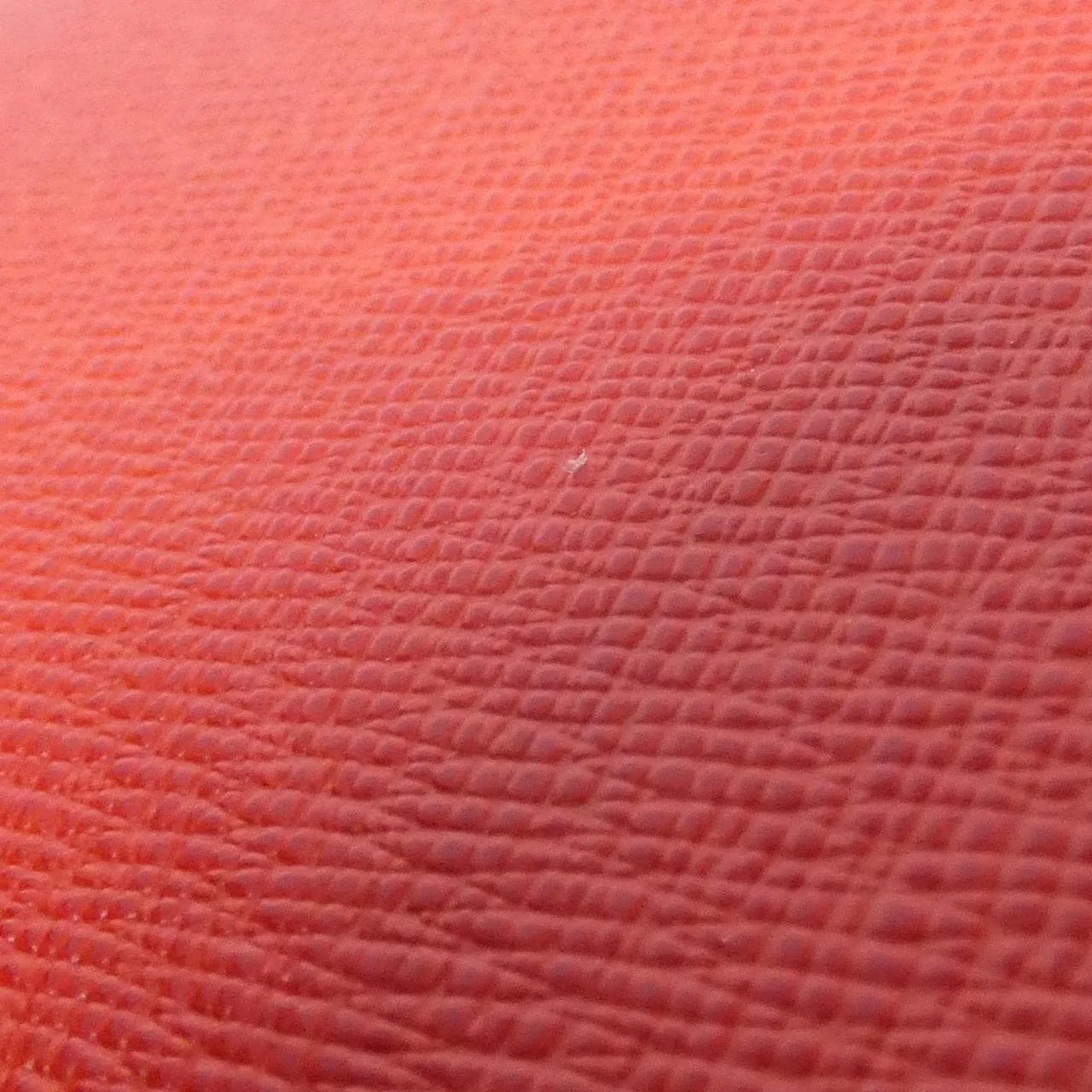 LOUIS VUITTON M62236 Wallet Monogram 黑色 Monogram 中古品A - 縮圖 10