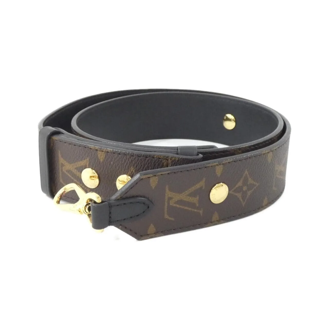 LOUIS VUITTON J02465 Wallet Monogram