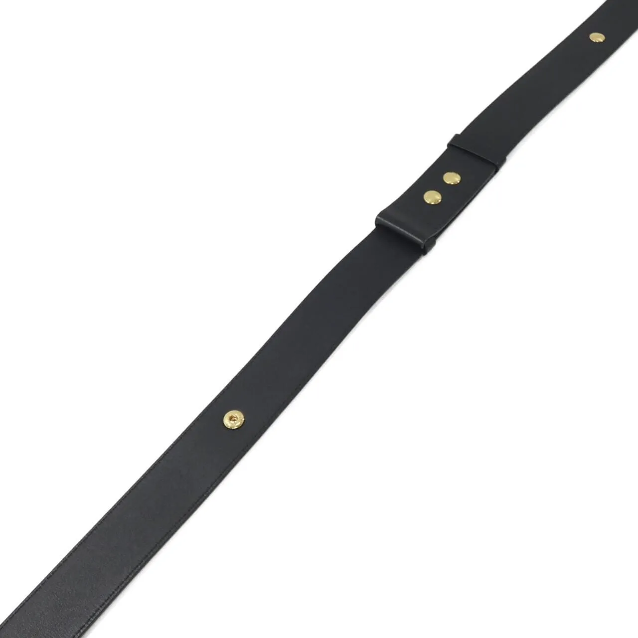 LOUIS VUITTON J02465 Wallet Monogram Black Monogram Rank A - Thumbnail 3