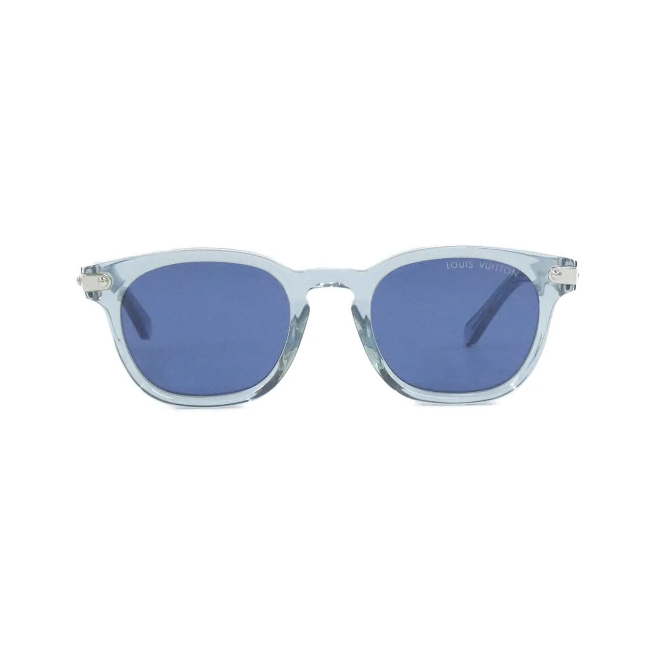 LOUIS VUITTON Z1964U Sunglasses
