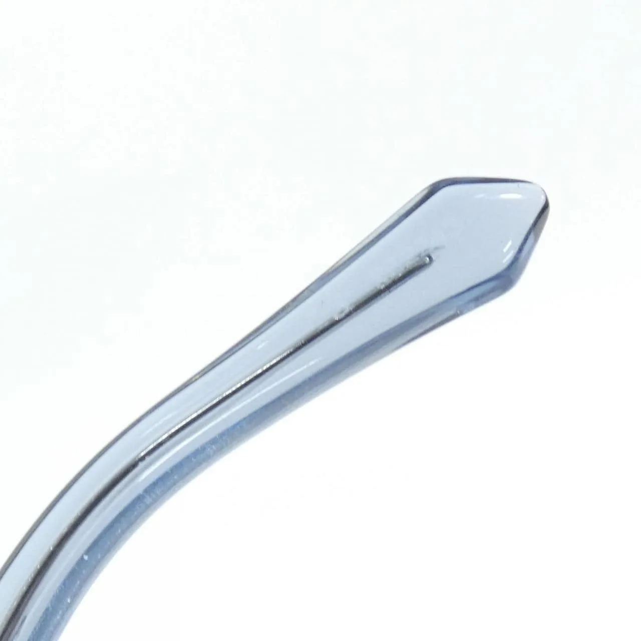 LOUIS VUITTON Z1964U Sunglasses Blue Rank A - Thumbnail 7