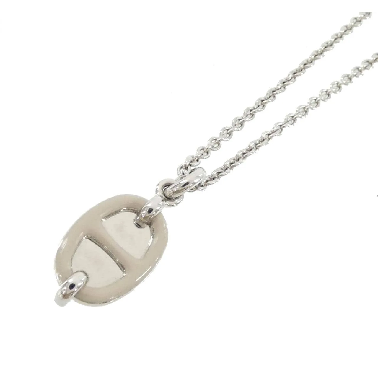 HERMES 100053FP Accessories Black