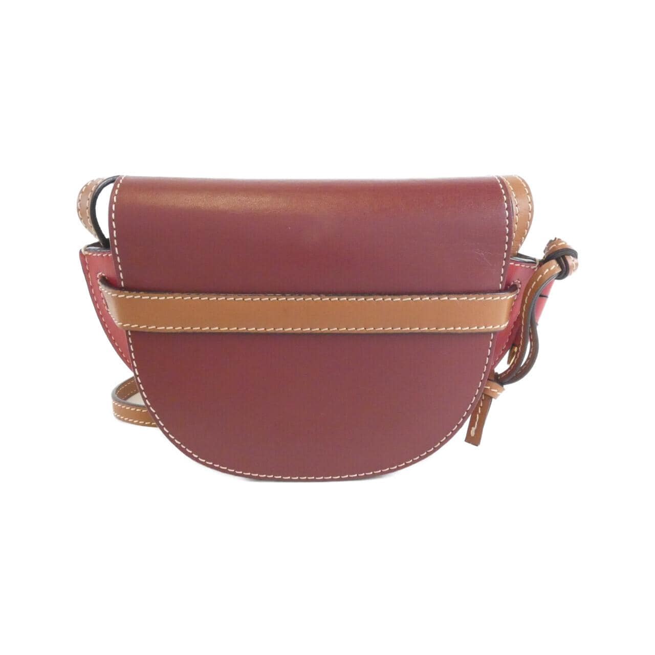 LOEWE Gate 321 54 U62 Shoulder 2