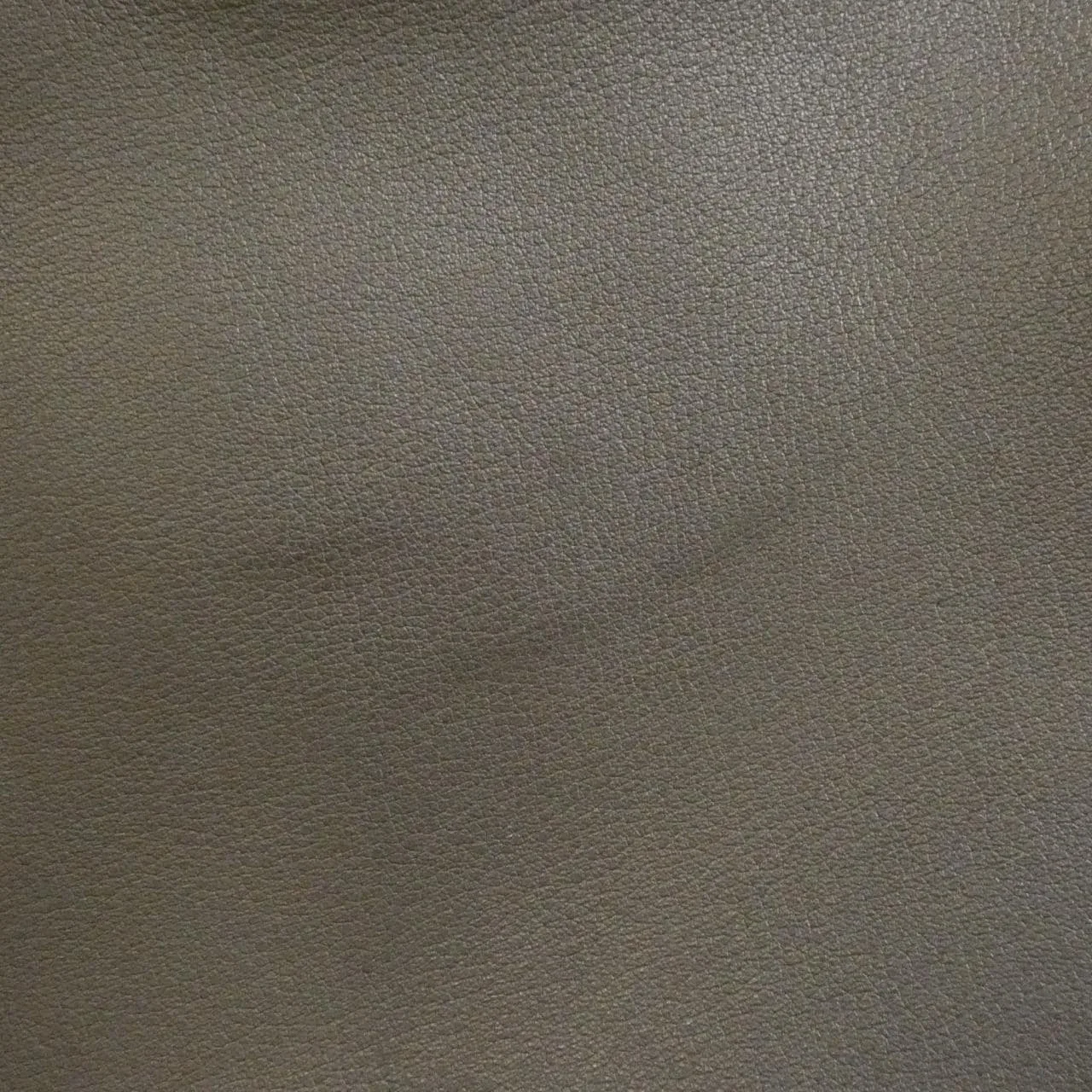 SAINT LAURENT 436832 手提包 黑色 中古品B - 縮圖 4