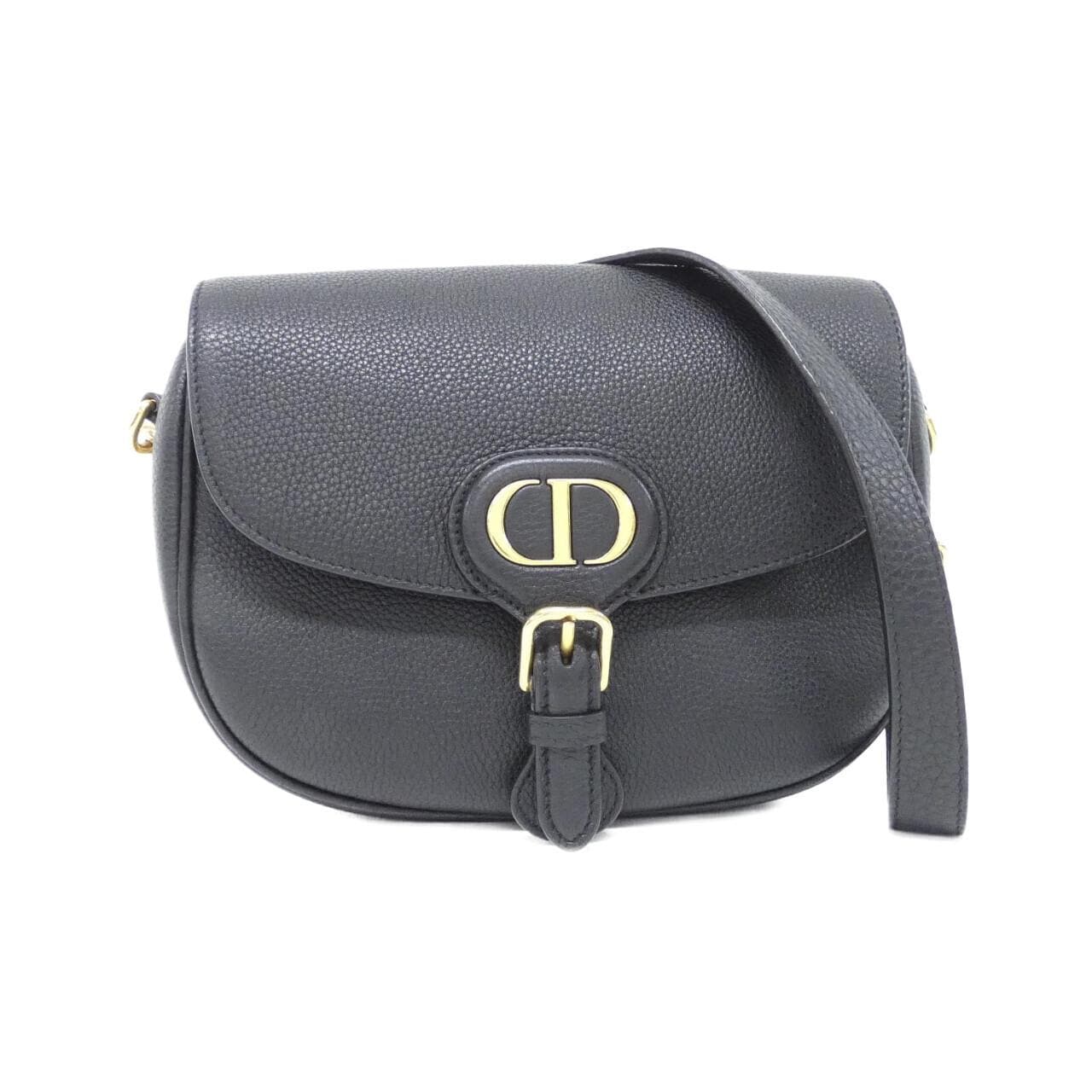 DIOR Bobby M9319UBBN Shoulder