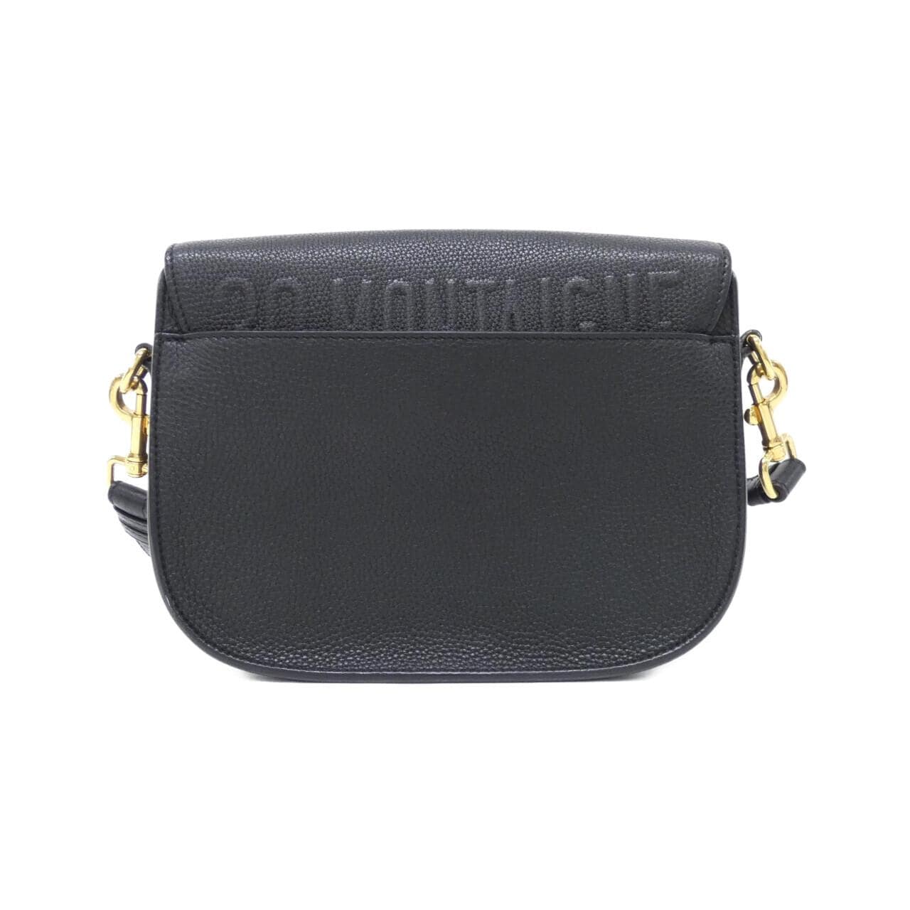 DIOR Bobby M9319UBBN Shoulder 2