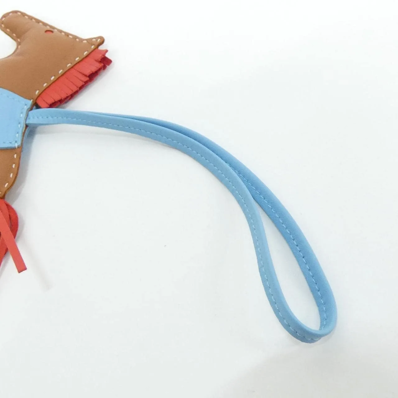 HERMES 064930CA Wallet 4