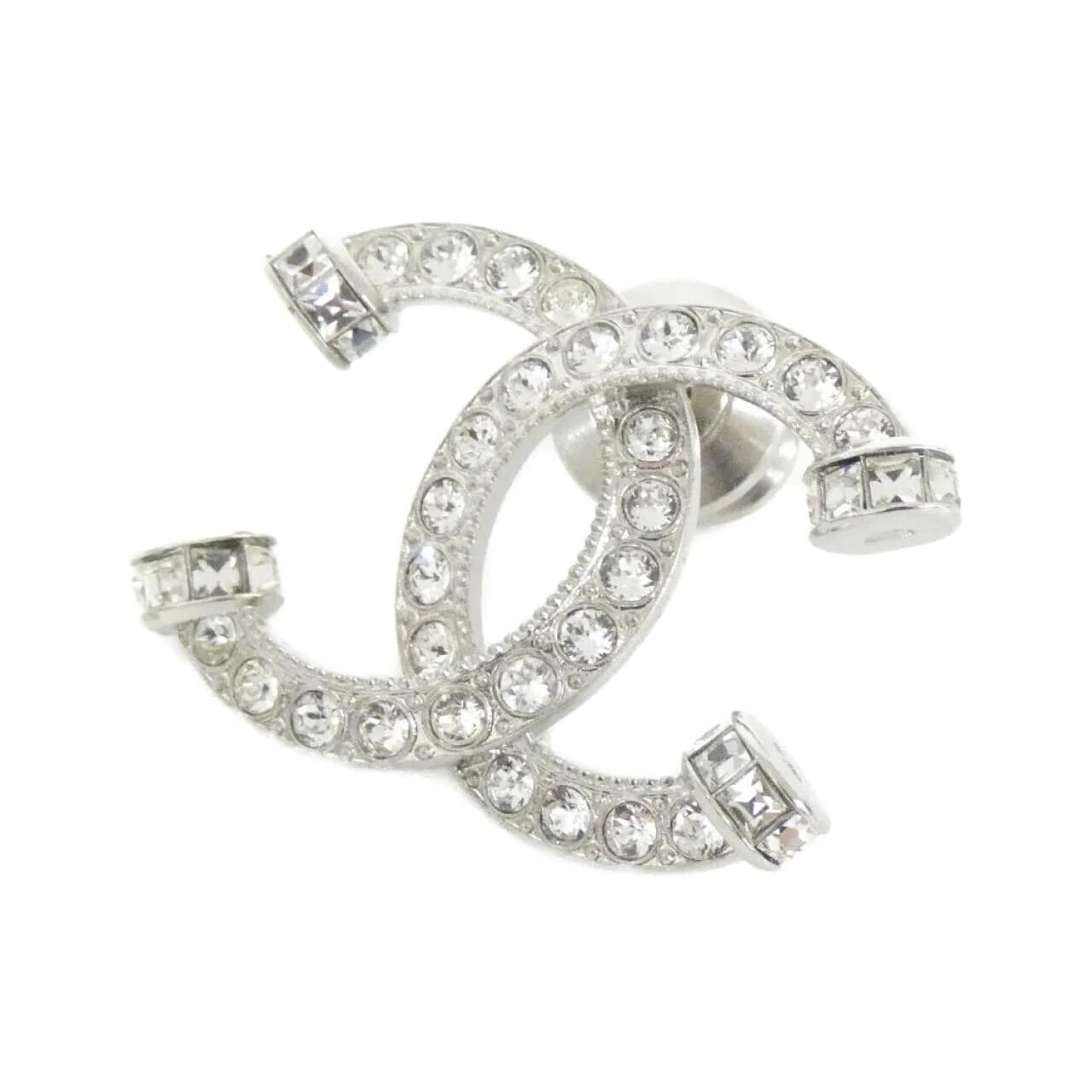 CHANEL ABA338 Accessories