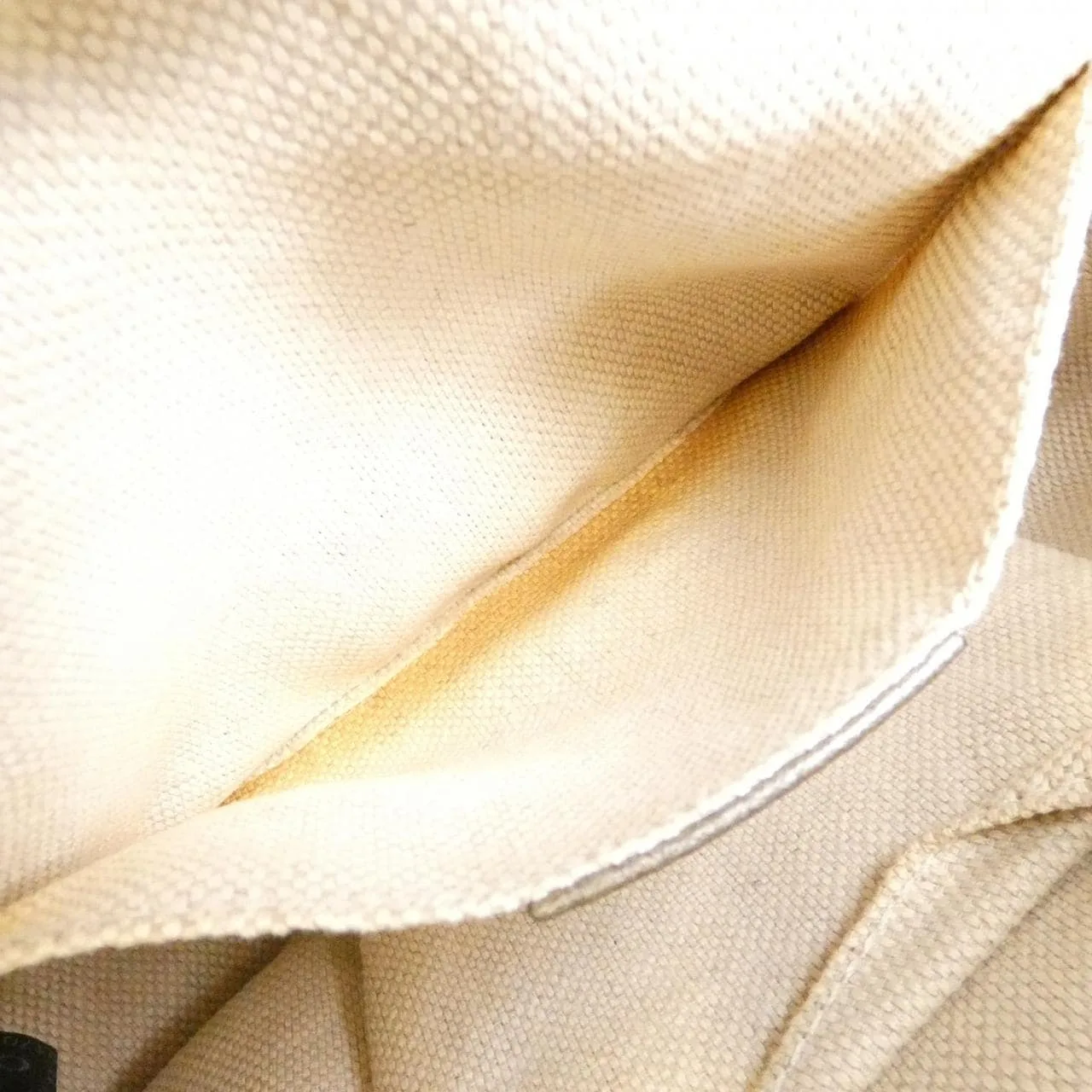 GUCCI Soho 308364 AH90G 肩背包 皮革 黑色 皮革 中古品B - 縮圖 9