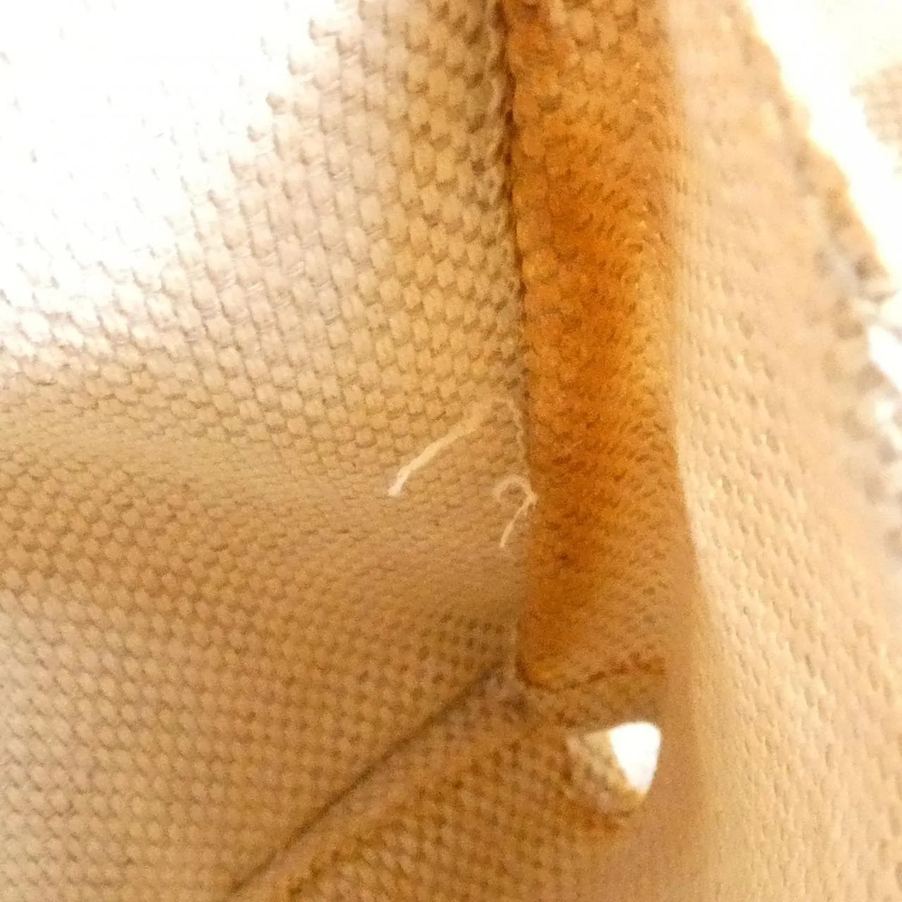 GUCCI Soho 308364 AH90G 肩背包 皮革 黑色 皮革 中古品B - 縮圖 10