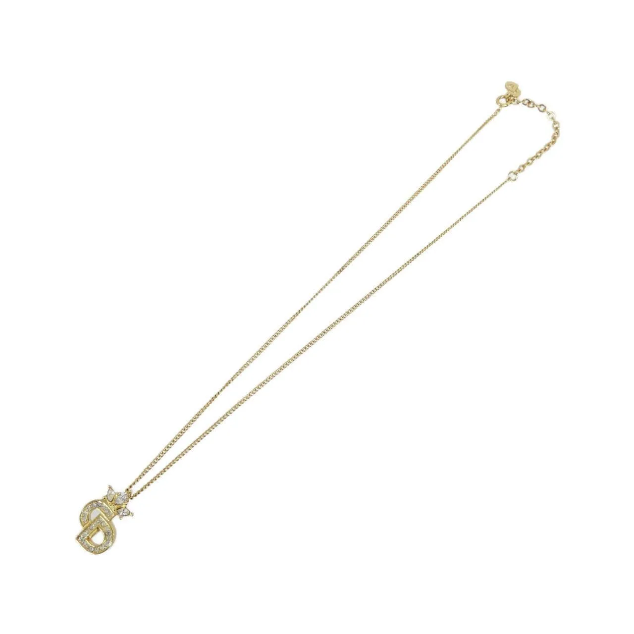 DIOR Accessories 2
