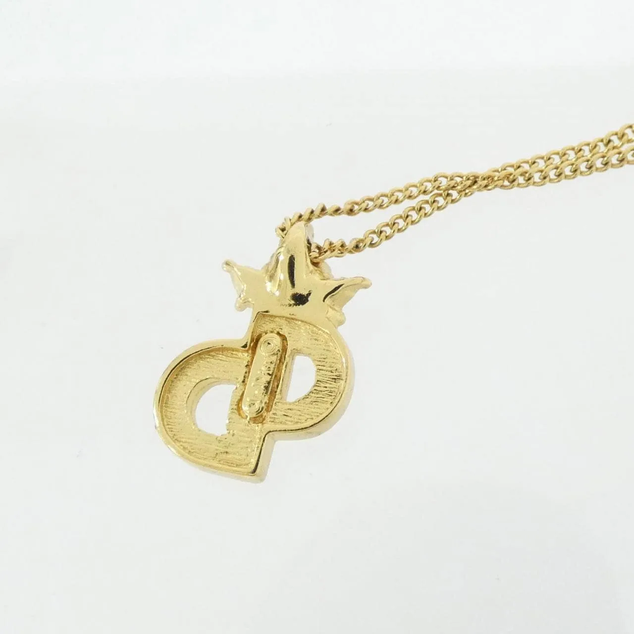 DIOR Accessories 3
