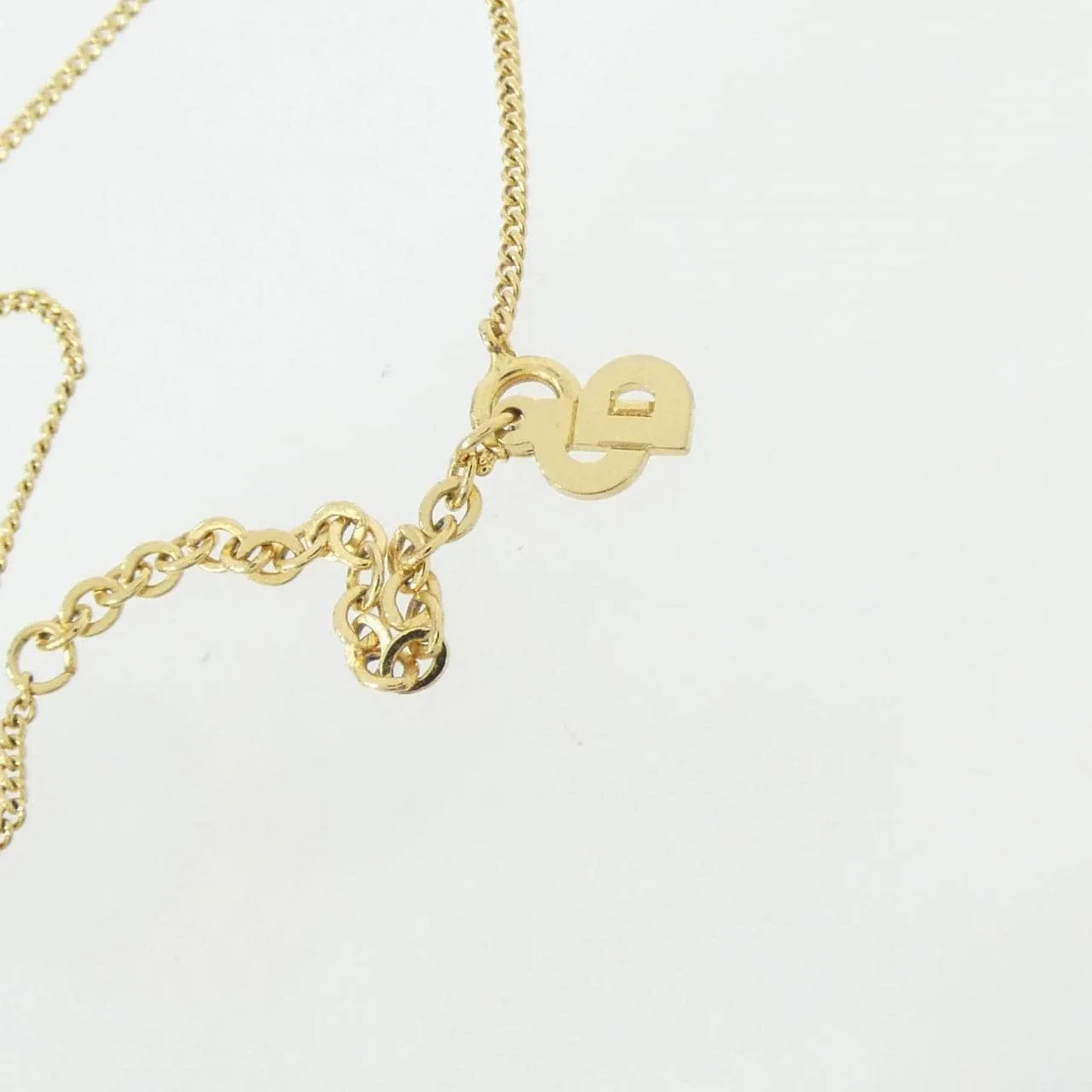 DIOR Accessories 5