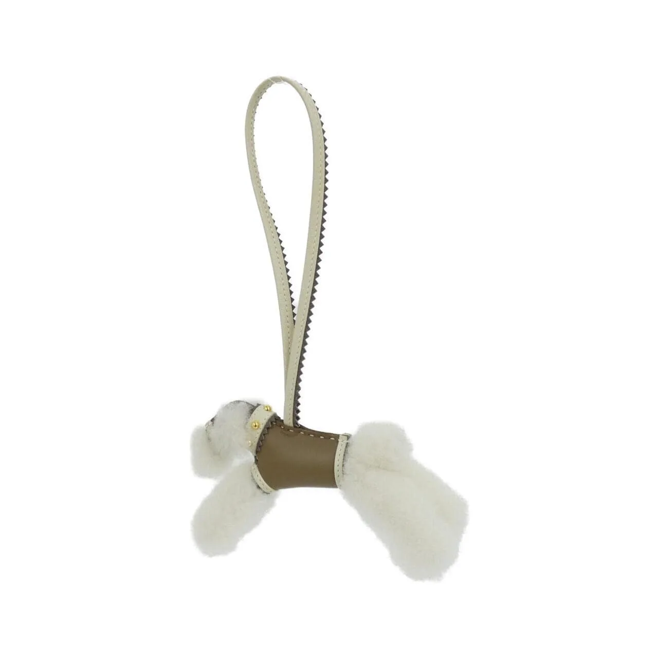 HERMES 086723CC Wallet Epi