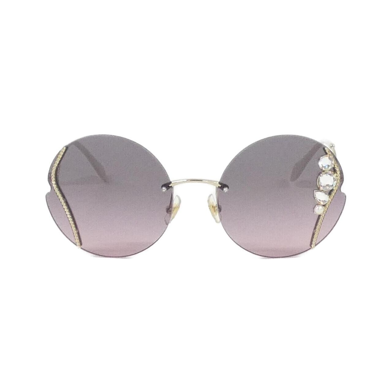 MIU MIU SMU50X 太陽眼鏡