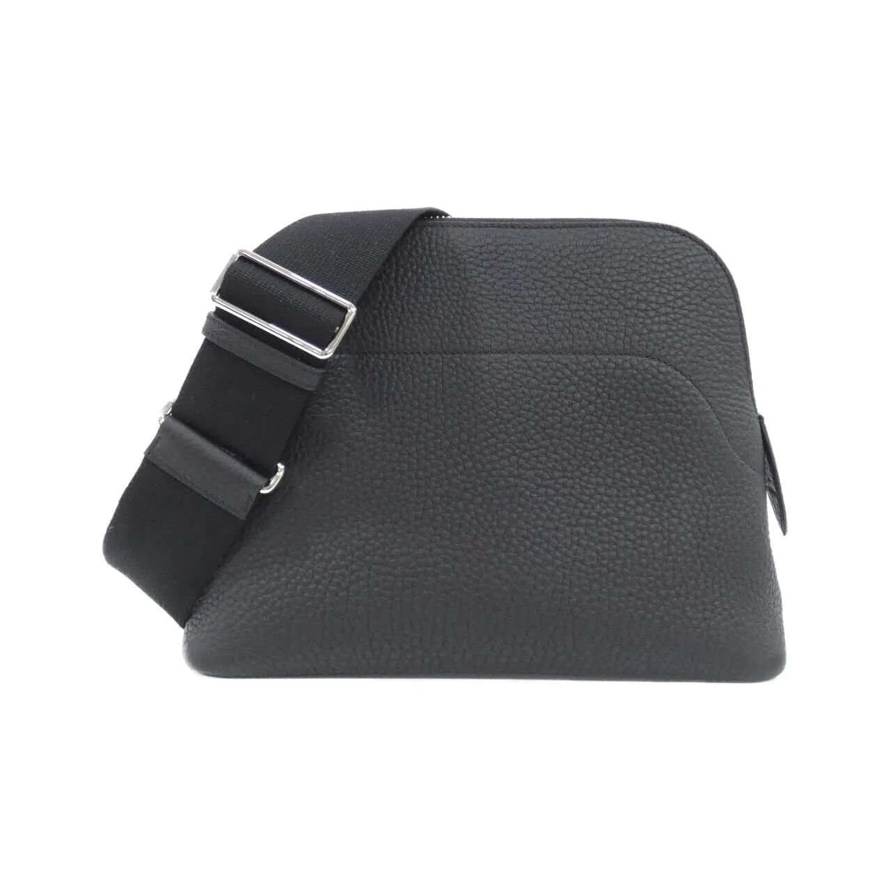 HERMES 086958CK Shoulder Togo