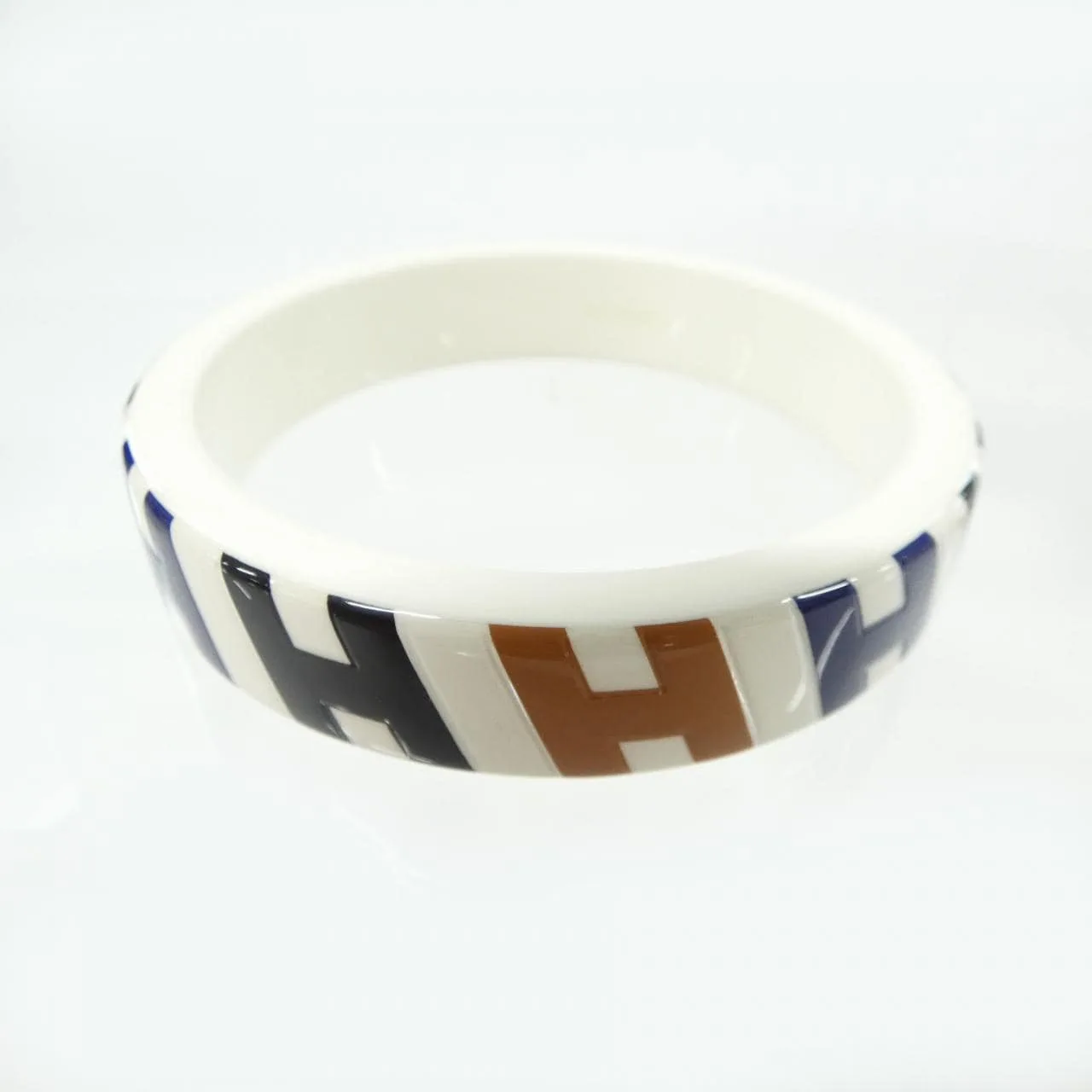 HERMES 057077FL Accessories